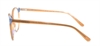 Picture of DNA 9094