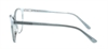 Picture of DNA 9094