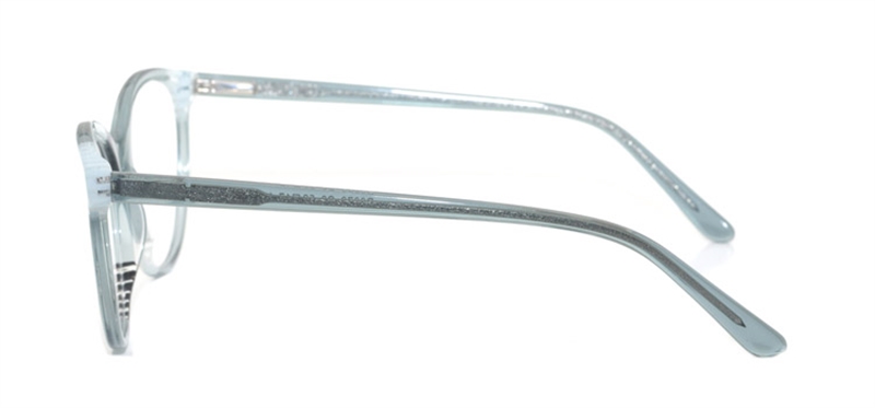 Picture of DNA 9094
