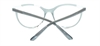 Picture of DNA 9094