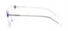 Picture of DNA 9094