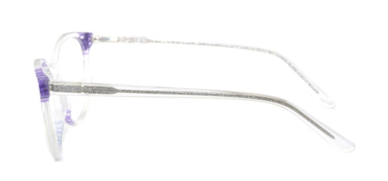 Picture of DNA 9094