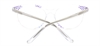 Picture of DNA 9094