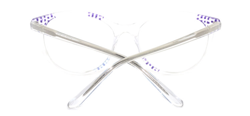Picture of DNA 9094