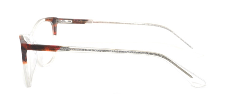 Picture of DNA 9097