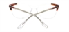 Picture of DNA 9097