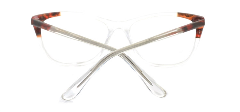 Picture of DNA 9097
