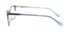 Picture of DNA 9097