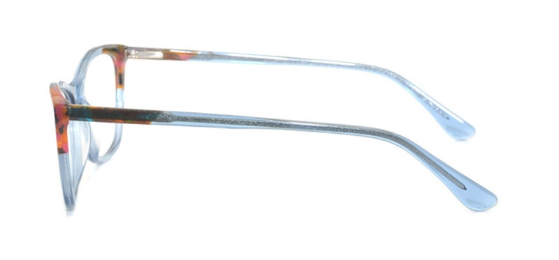 Picture of DNA 9097