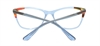 Picture of DNA 9097