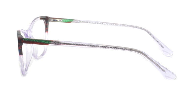 Picture of DNA 9097