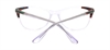 Picture of DNA 9097