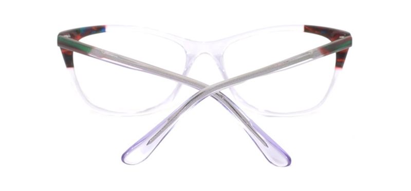 Picture of DNA 9097