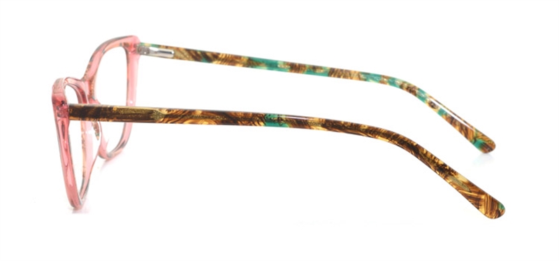 Picture of DNA 9102