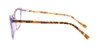 Picture of DNA 9102