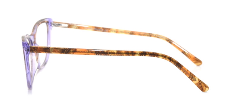 Picture of DNA 9102