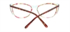 Picture of DNA 9102