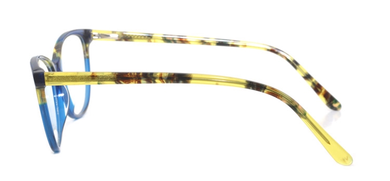 Picture of DNA 9106