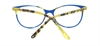 Picture of DNA 9106
