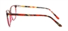 Picture of DNA 9106