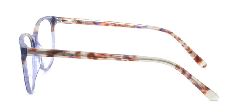 Picture of DNA 9106