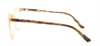 Picture of DNA 9123