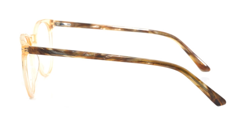 Picture of DNA 9123
