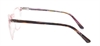 Picture of DNA 9123