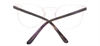 Picture of DNA 9123
