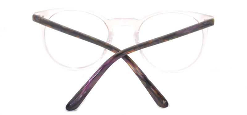 Picture of DNA 9123