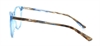 Picture of DNA 9123