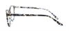 Picture of DNA 9147