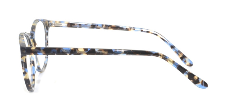 Picture of DNA 9147