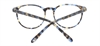 Picture of DNA 9147