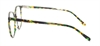 Picture of DNA 9147