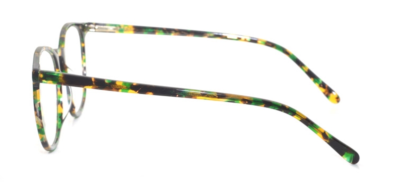 Picture of DNA 9147