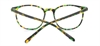 Picture of DNA 9147