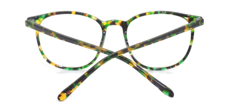 Picture of DNA 9147