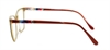 Picture of DNA 9159