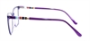 Picture of DNA 9159