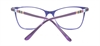 Picture of DNA 9159