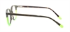 Picture of DNA 9167