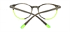 Picture of DNA 9167