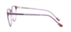 Picture of DNA 9188