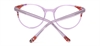 Picture of DNA 9188