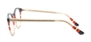 Picture of DNA 9196