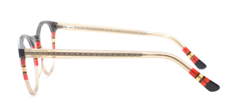 Picture of DNA 9196