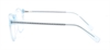 Picture of DNA 9198