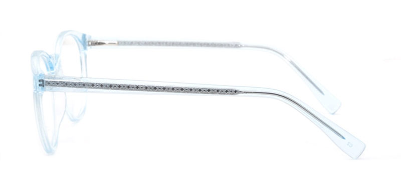 Picture of DNA 9198