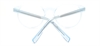 Picture of DNA 9198